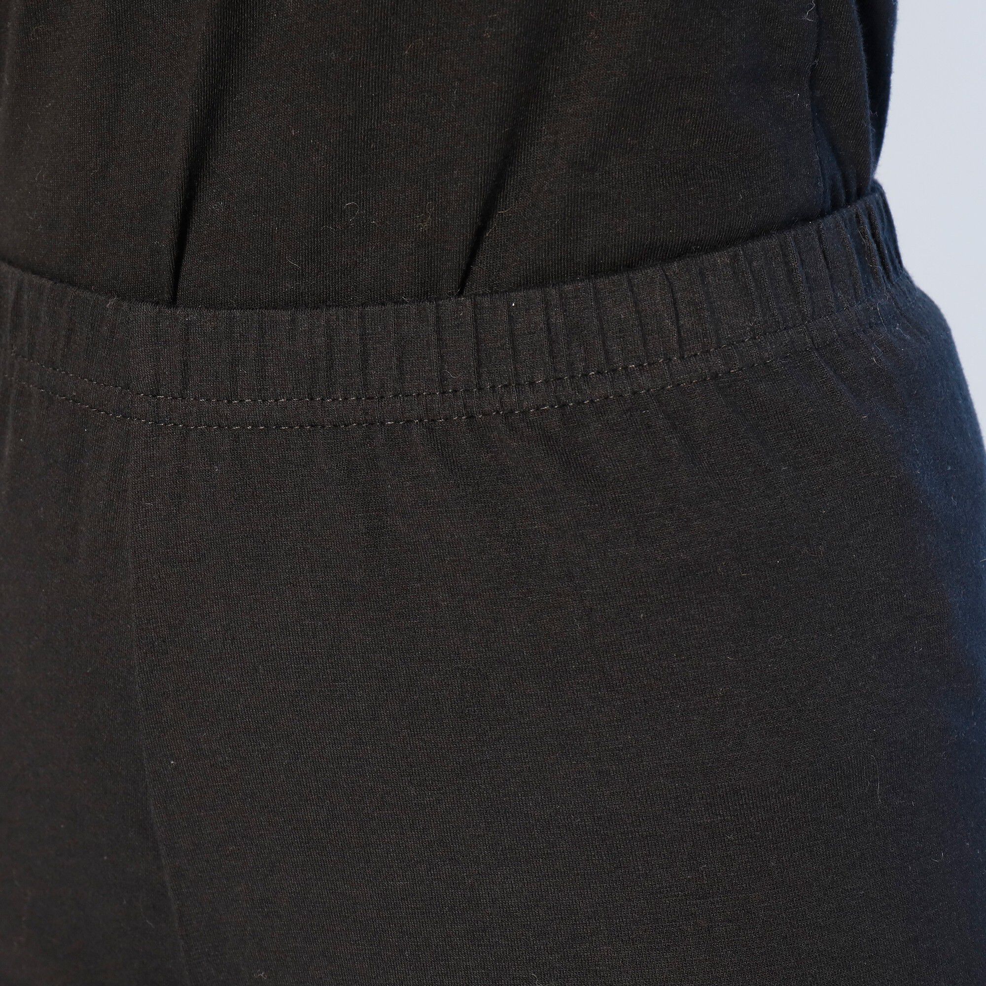 Top : la nouvelle collection équestre Gaston Mercier