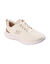 Baskets Skech-Lite Pro 2.0 - Brilliant Shimmer (&eacute;cru)