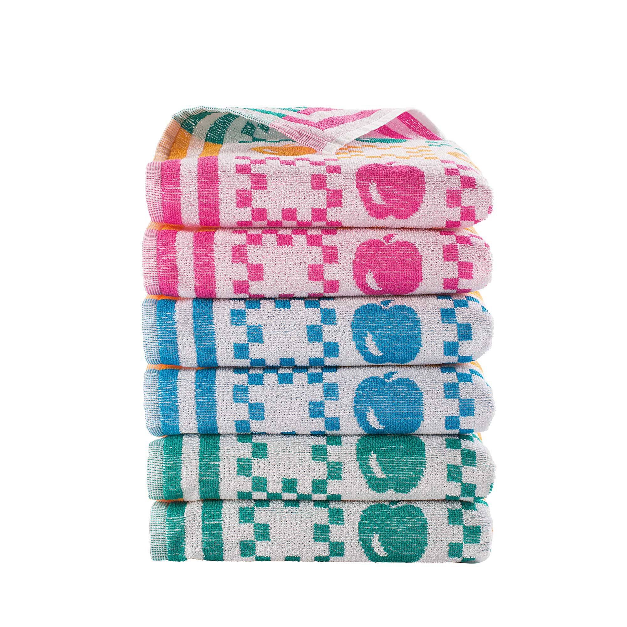 Lot de 4 bracelet Éponge TENNIS NEUF scellés en Boîte Couleur Noire