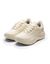 Baskets RETON FILA&reg; (beige)