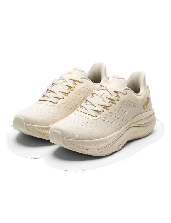 Baskets RETON FILA&reg; (beige)