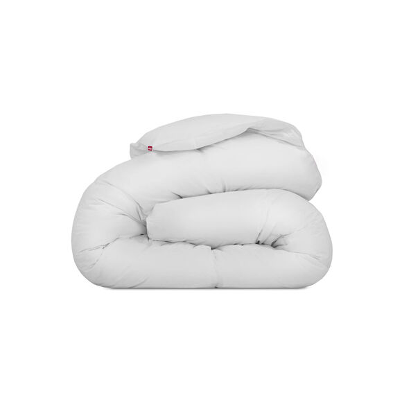 Couette Dacron&reg; Eco - 200g/m2 (blanc)