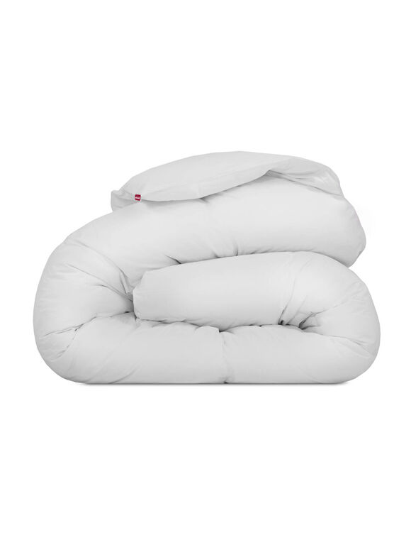 Couette Dacron® Eco - 200g/m2 (blanc)