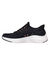 Baskets Hands Free Slip-ins&reg; Contour Foam&trade; - Cozy Fit&trade; Golden Hour (noir)