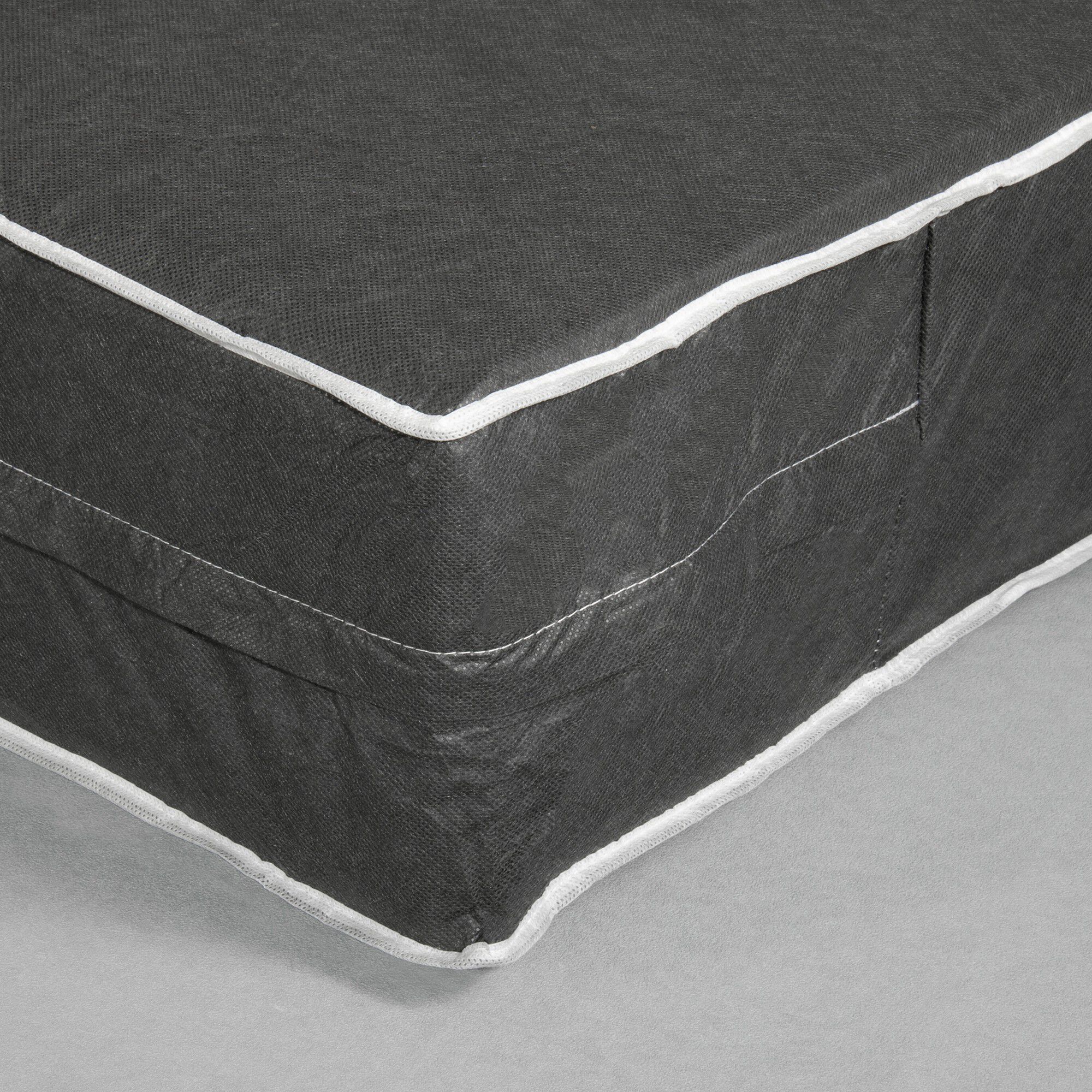 Protège matelas – Housse de Matelas Imperméable – Maison Dormia Protège matelas – Housse de Matelas Imperméable – Maison Dormia
