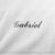 Collection serviettes de bain personnalisables confort moelleux (blanc) Collection serviettes de bain personnalisables confort moelleux (blanc)