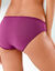 Culotte midi dentelle - lot de 3 (fruité)