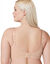 Soutien-gorge Magic Lift&reg; - sans armatures (peau)