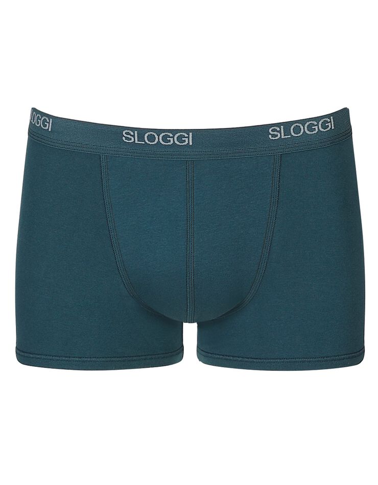 Boxer Basic Freefit X-Move (marine) Boxer Basic Freefit X-Move (marine)