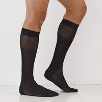 Blancheporte s’engage : collection Homme