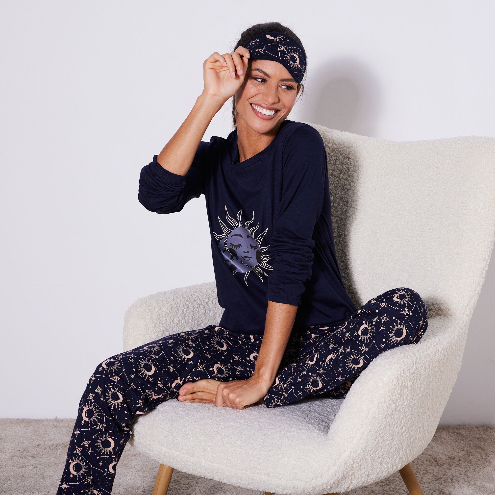 Blancheporte pyjama sales
