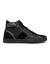 Sneakers Blomiee de Geox® (noir) Sneakers Blomiee de Geox® (noir)