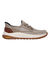 Baskets enfilage facile Slip-ins - MEROE (taupe)
