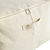 Housse de rangement zipp&eacute;e taille L beige  (beige)
