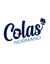Couette Greenhome&reg; Colas Normand&reg; protection 3 en 1 - 350 g/m&sup2; (blanc)