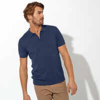 Pull et cardigan grande taille homme