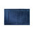 Tapis de bain qualité hôtelière 2100 g/m² (bleu)