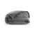 Couverture laine 1er prix 350 g/m² (gris anthracite)