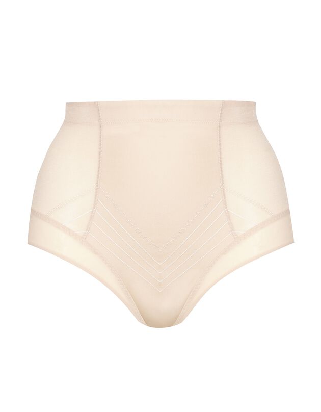 Culotte gainante Body Galbe WELL®  (peau)