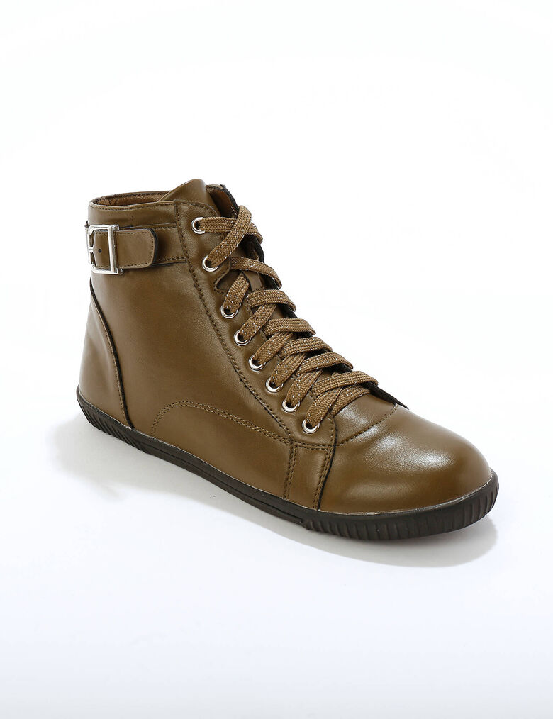 Lot De 1000 Vis Auto-perceuses Zinguées Blanc #8 X 1/2" - Tête Hexagonale Fraisée | Quincaillerie Lexar