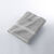 Collection serviettes de bain personnalisables confort moelleux (gris) Collection serviettes de bain personnalisables confort moelleux (gris)