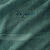 Collection serviettes de bain personnalisables confort moelleux (eucalyptus) Collection serviettes de bain personnalisables confort moelleux (eucalyptus)