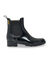 Bottines de pluie NEA (noir) Bottines de pluie NEA (noir)