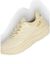 Baskets RETON FILA&reg; (beige)
