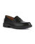 Mocassins D SPHERICA (noir)