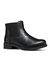 Boots RAWELLE B (noir)