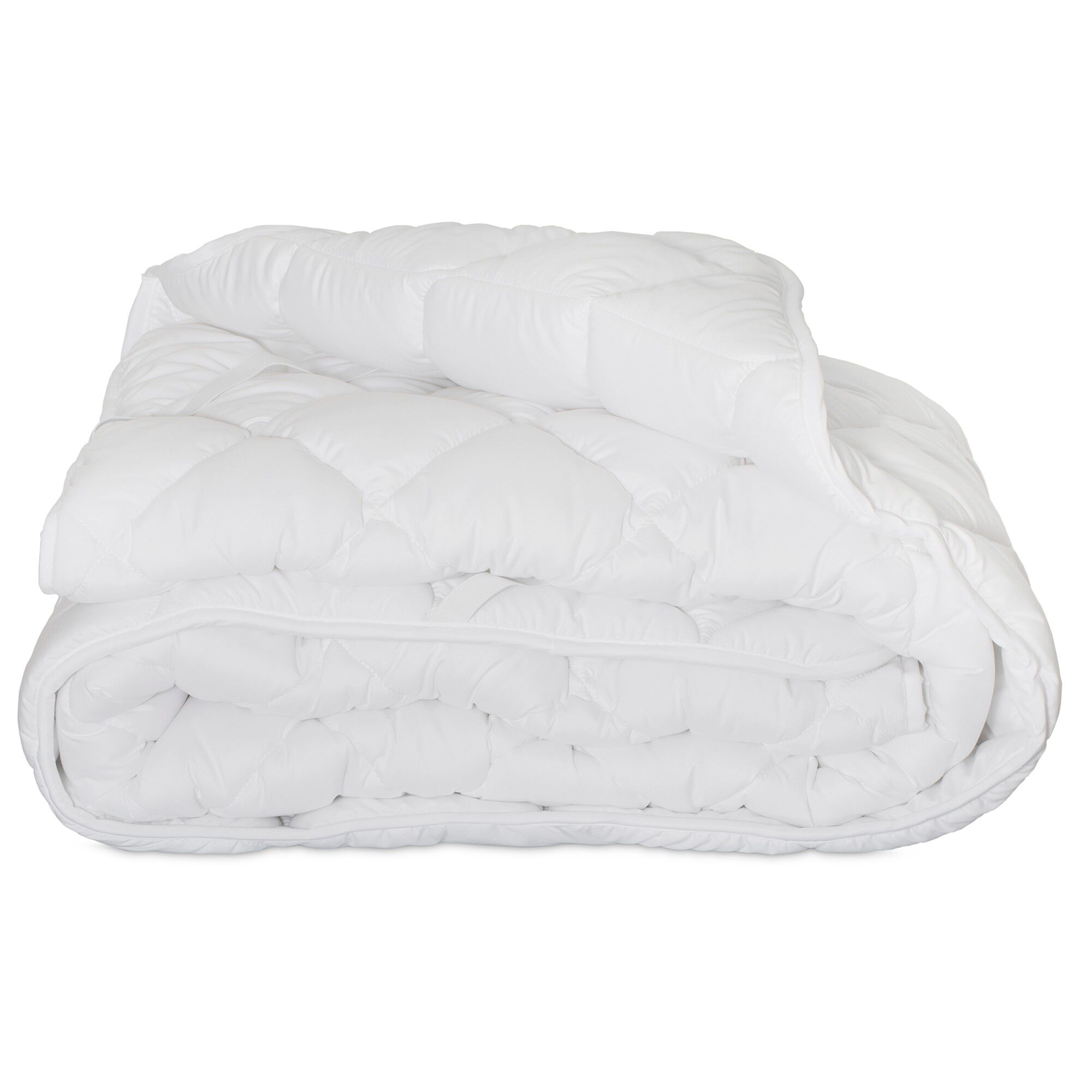 Surmatelas moelleux | Le Roi du Matelas