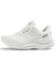 Baskets RETON FILA&reg; (blanc)