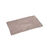 Tapis de bain Chenille (sable)