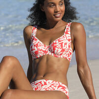 Maillots de bain 2 pièces