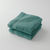 Collection serviettes de bain unies - confort luxe 540g/m&sup2; (c&egrave;dre)