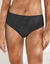 Culotte maxi Calayo (noir)