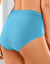 Culotte maxi coton - lot de 10 (acidulé)