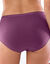 Culotte maxi dentelle - lot de 3 (fruité)