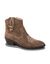 Boots LADY (taupe)
