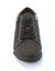 Tennis basses à lacets  (noir)