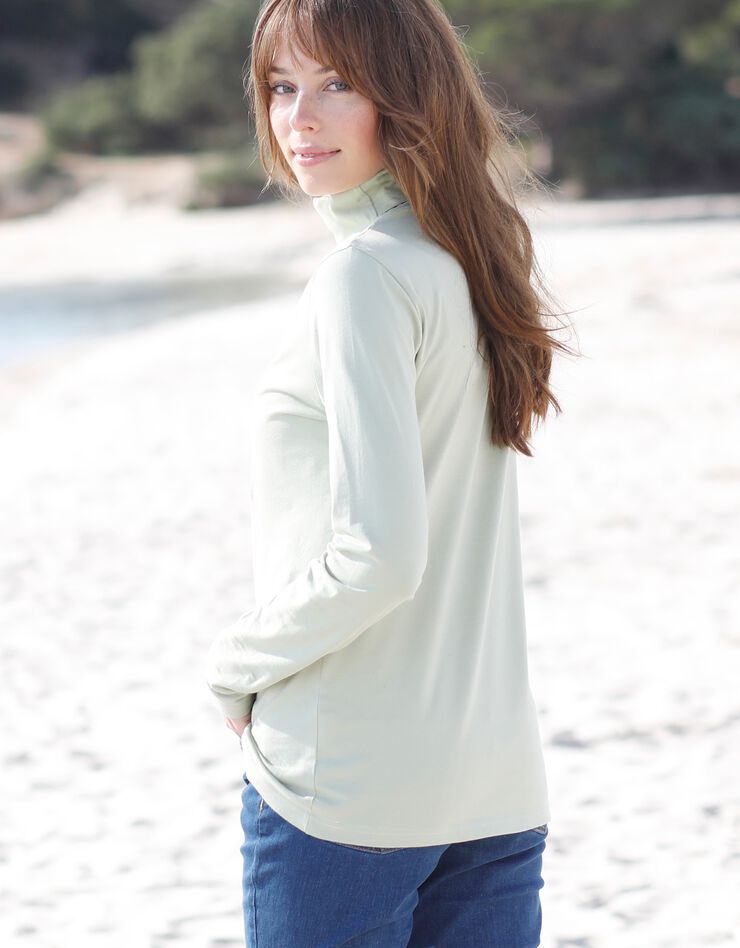 Pulls.Gilet JACK WILLS pour Femme - Vestiaire Collective