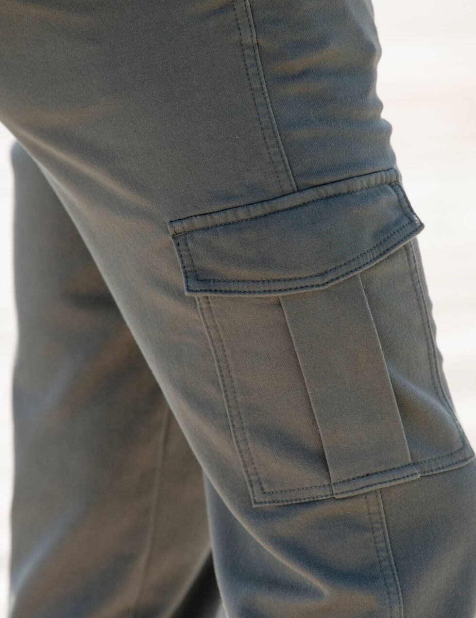 PATONS 4 PLIS Homme & Garçon Col V Slipover 71-117 Cms Motif PATONS 4 PLIS Homme & Garçon Col V Slipover 71-117 Cms Motif