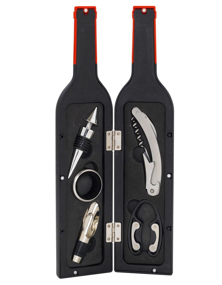 Bouteille accessoires vin* (unique) Bouteille accessoires vin* (unique)