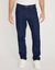 Jean droit basique - L32 (brut)