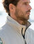 Gilet multipoches sans manches (sable)