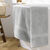 Eponge unie 600 g/m² qualité prestige (gris clair)