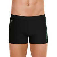 Maillot de bain