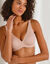 Soutien-gorge microfibre invisible Body Touch - avec armatures flexibles (peau)