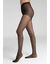 Collants 100% confort DIM® Body Touch (noir)