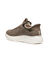 Baskets PLUMMERY PLUS A  (taupe)